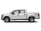 2019 Ford F-150 XLT 4X4 SUPERCREW