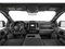 2019 Ford F-150 XLT 4X4 SUPERCREW