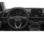 2020 Audi Q5 45 Premium Plus quattro