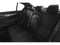 2020 INFINITI Q50 Red Sport 400 AWD