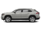 2020 Volkswagen Atlas Cross Sport 2.0T SEL