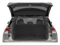 2020 Volkswagen Atlas Cross Sport 2.0T SEL
