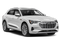 2021 Audi e-tron Premium quattro