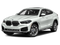 2021 BMW X6 M50i