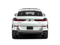 2021 BMW X6 M50i