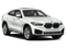 2021 BMW X6 M50i