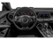 2021 Chevrolet Camaro LT1