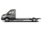 2021 Ford Transit Cutaway NA