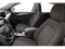 2021 Ford Escape Hybrid SE