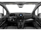 2021 Ford Transit Connect XL