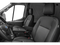 2021 Ford Transit-250 Base