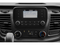 2021 Ford Transit-250 Base