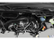 2021 Ford Transit-250 Base