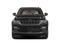 2022 Jeep Grand Cherokee 4xe NA