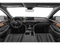 2023 Acura MDX 3.5L
