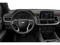 2023 Chevrolet Suburban LS