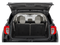 2023 Ford Explorer Base