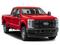 2023 Ford Super Duty F-350 SRW XL