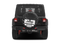 2023 Jeep Wrangler Rubicon 4X4