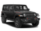 2023 Jeep Wrangler Rubicon 4X4