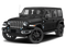 2023 Jeep Wrangler 4xe NA