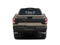 2023 Nissan Titan XD PRO-4X