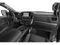 2023 Nissan Titan XD PRO-4X