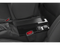 2023 Toyota GR Corolla Core