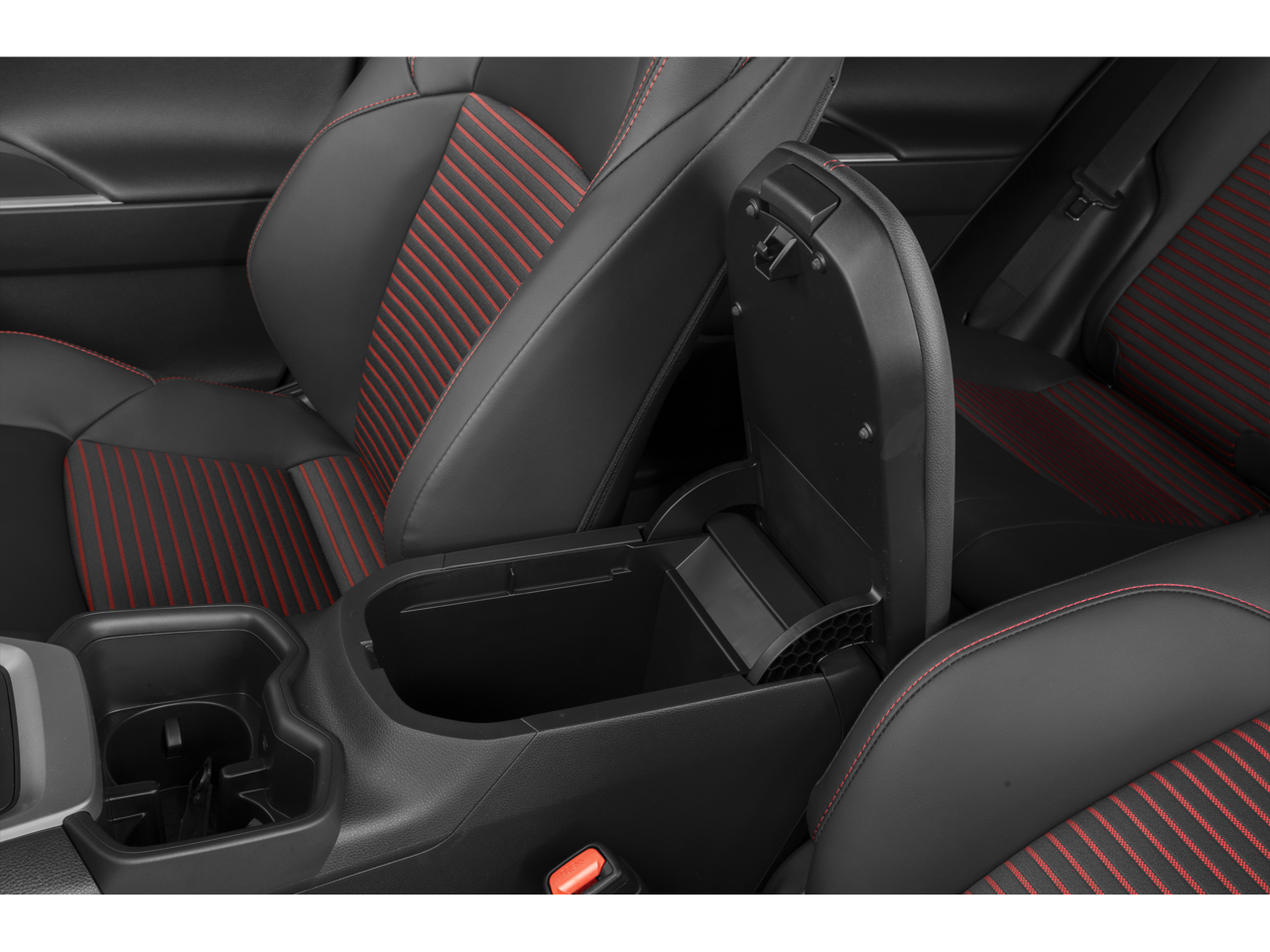 2023 Toyota RAV4 Prime photo 3