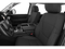 2023 Toyota Tundra SR