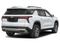 2024 Chevrolet Traverse LT 1LT