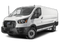 2024 Ford Transit Cargo Van NA