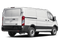 2024 Ford Transit Cargo Van NA