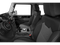 2024 INEOS Grenadier Station Wagon Fieldmaster Edition