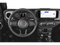 2024 Jeep Wrangler Sahara 4D 4X4 Hardtop