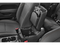 2024 Jeep Wrangler Sahara 4D 4X4 Hardtop