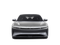 2024 Lucid Air Touring