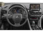 2024 Mitsubishi Eclipse Cross LE