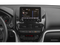 2024 Mitsubishi Eclipse Cross LE
