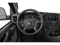 2025 Chevrolet Express 2500 Work Van Cargo
