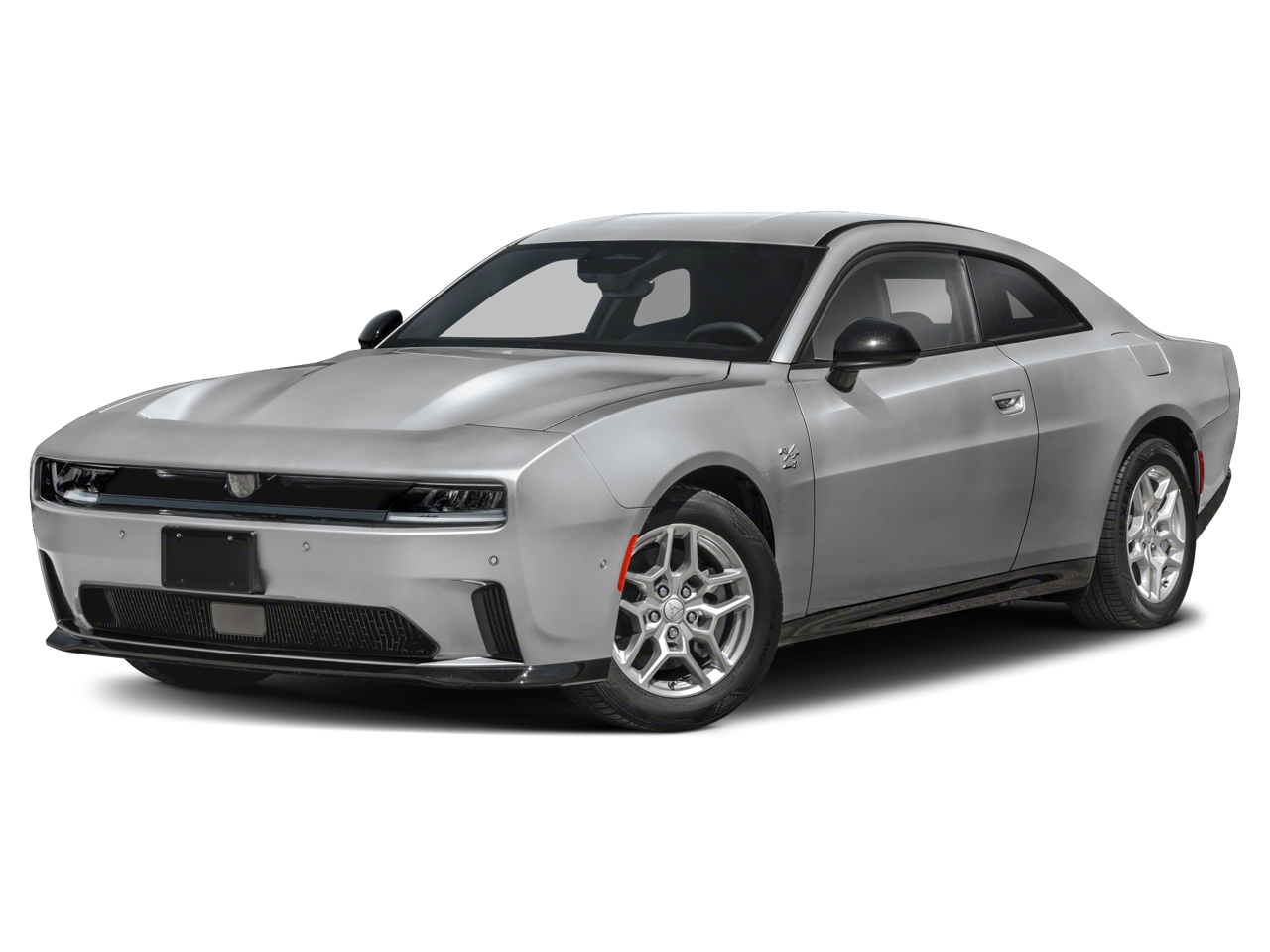 Used 2025 Dodge Charger Daytona R/T with VIN 2C3CDBCK2SR547164 for sale in St. Louis, MO