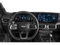 2025 Ford Mustang GT Premium 5.0L V8