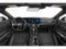 2025 Ford Mustang GT Premium 5.0L V8