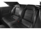 2025 Ford Mustang GT Premium 5.0L V8