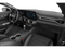 2025 Ford Mustang GT Premium 5.0L V8
