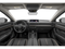2025 Mazda Mazda CX-50 Hybrid Premium Plus AWD w/ Red Leather