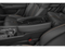 2025 Mazda Mazda CX-50 Hybrid Premium Plus AWD w/ Red Leather
