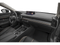 2025 Mazda Mazda CX-50 Hybrid Premium Plus AWD w/ Red Leather