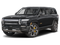 2025 Rivian R1S Adventure Dual Motor Standard Pack