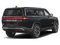 2025 Rivian R1S Adventure Dual Motor Standard Pack